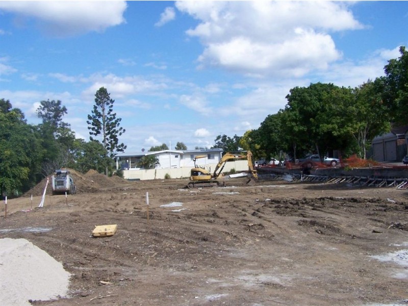 Redbank Plains QLD 4301