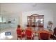 Bellbird Park QLD 4300