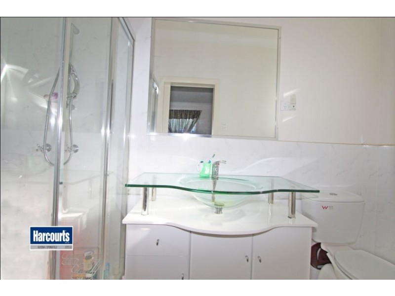 Bellbird Park QLD 4300