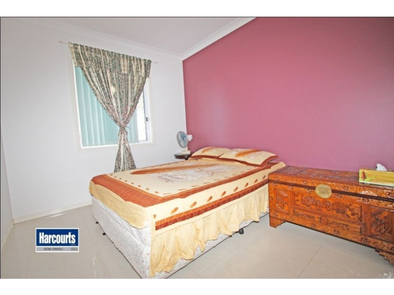 Bellbird Park QLD 4300