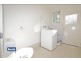 Bellbird Park QLD 4300