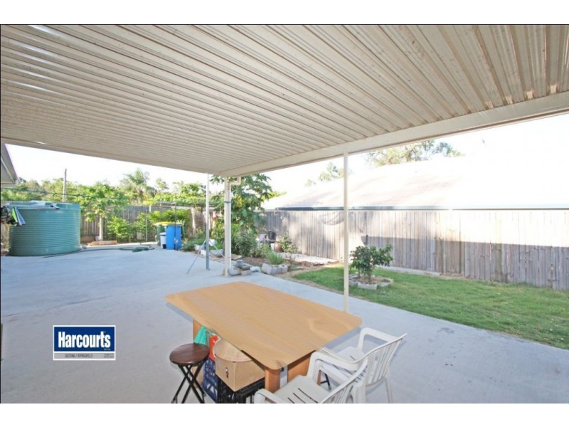 Bellbird Park QLD 4300