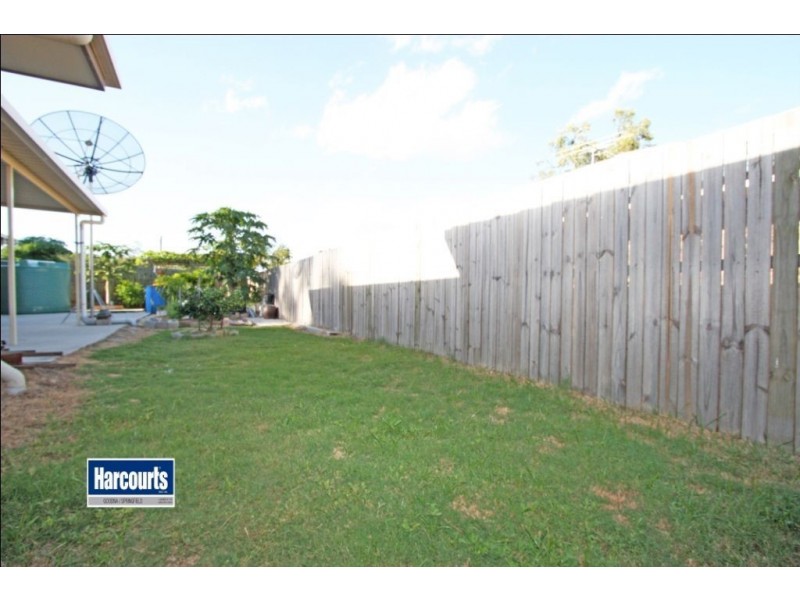 Bellbird Park QLD 4300