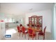 Bellbird Park QLD 4300