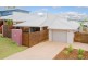 Springfield Lakes QLD 4300