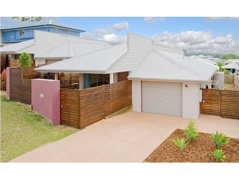 Springfield Lakes QLD 4300