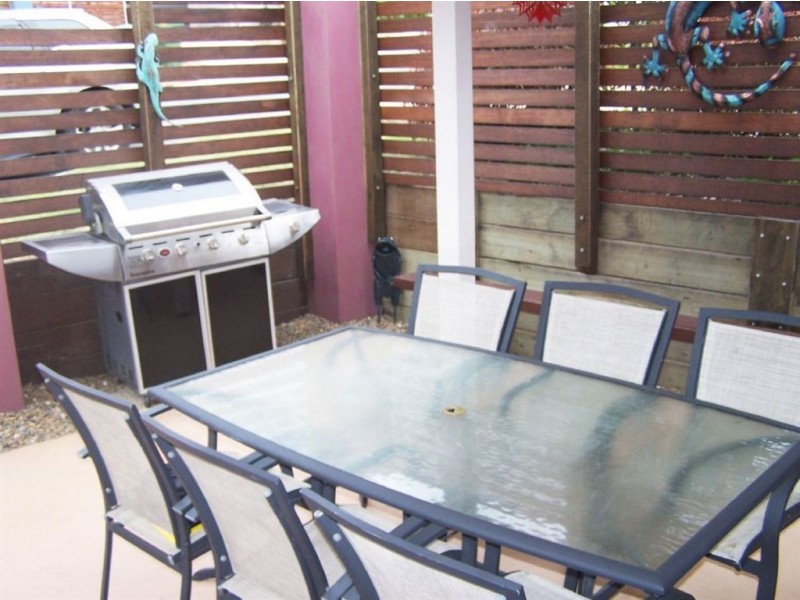 Springfield Lakes QLD 4300