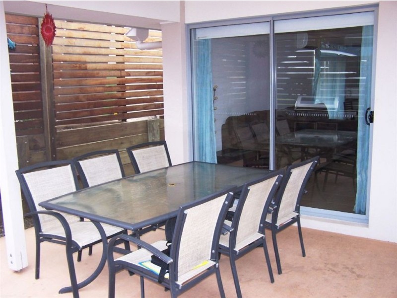 Springfield Lakes QLD 4300