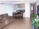 Springfield Lakes QLD 4300
