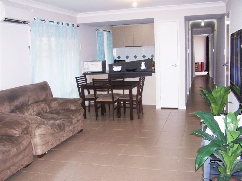 Springfield Lakes QLD 4300