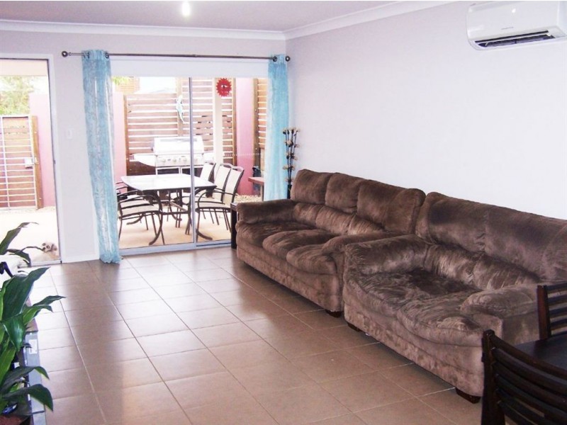 Springfield Lakes QLD 4300