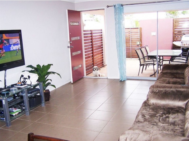 Springfield Lakes QLD 4300