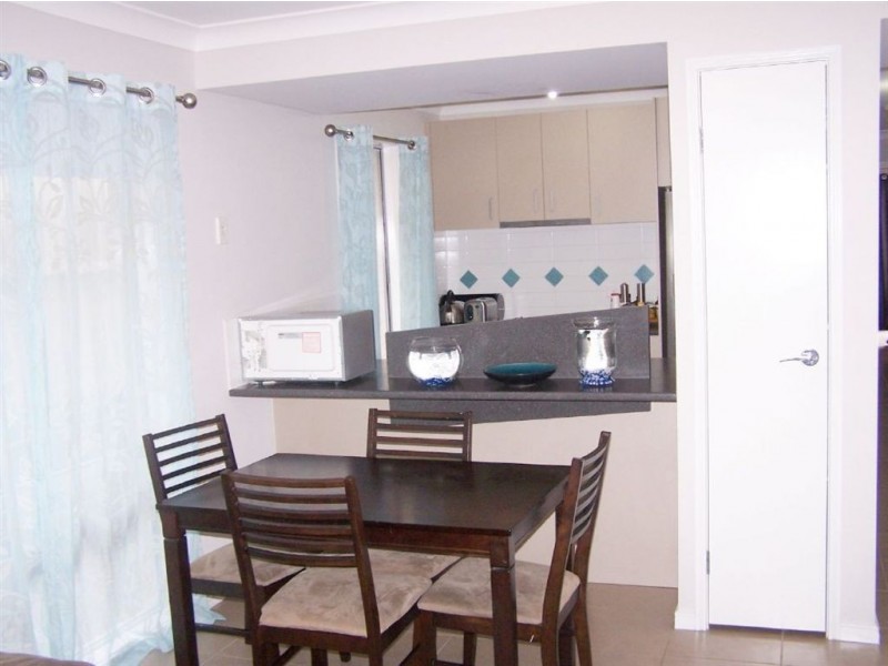 Springfield Lakes QLD 4300