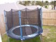 Springfield Lakes QLD 4300