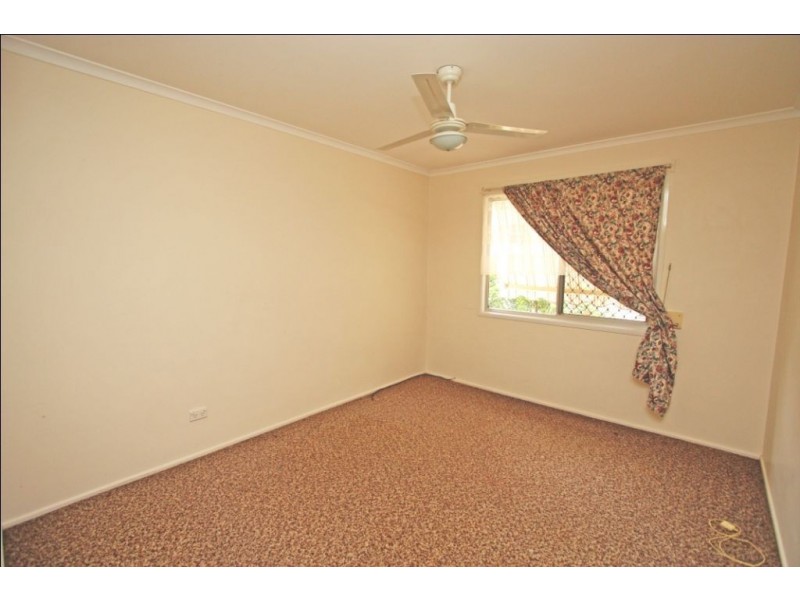Goodna QLD 4300