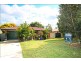 Redbank Plains QLD 4301