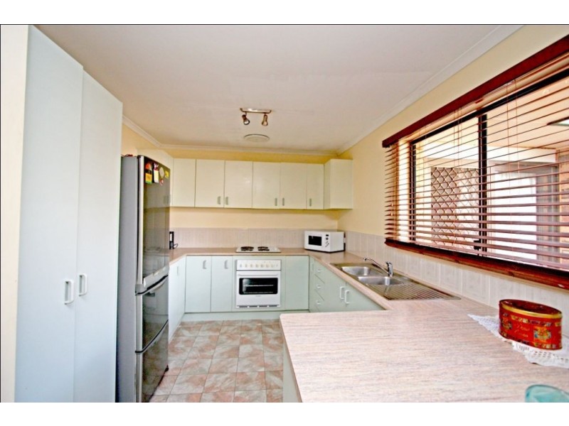 Redbank Plains QLD 4301