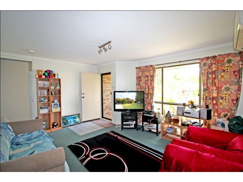 Redbank Plains QLD 4301