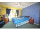 Redbank Plains QLD 4301