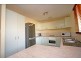 Redbank Plains QLD 4301
