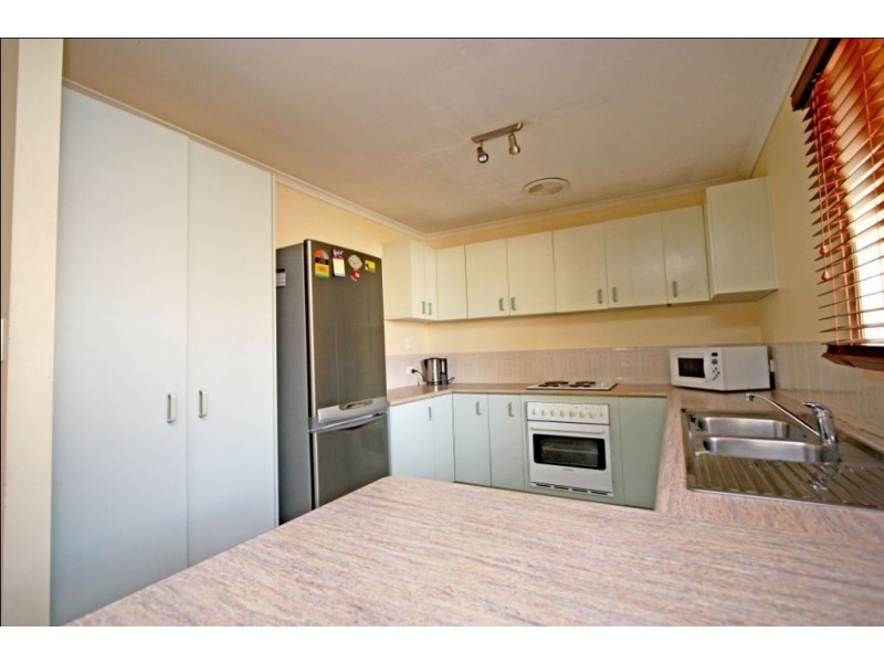 Redbank Plains QLD 4301