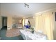 Redbank Plains QLD 4301