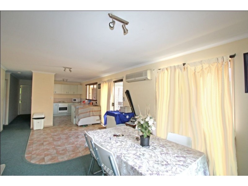 Redbank Plains QLD 4301