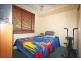 Redbank Plains QLD 4301