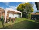 Redbank Plains QLD 4301