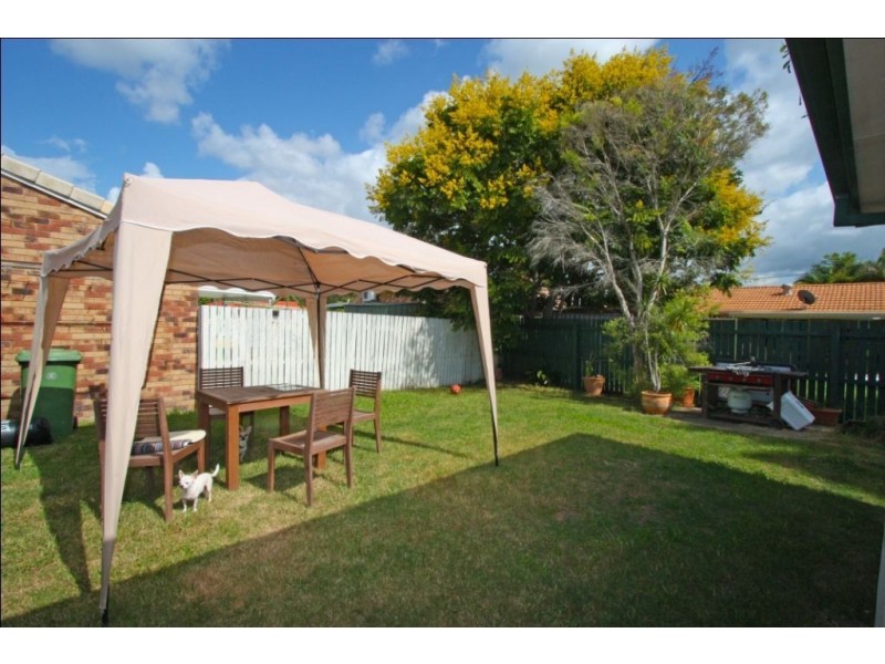 Redbank Plains QLD 4301
