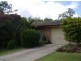 Camira QLD 4300