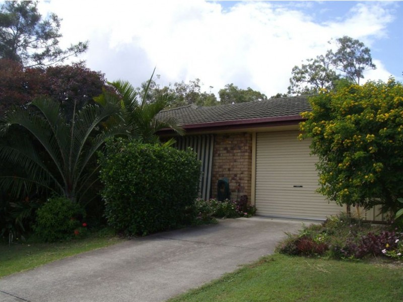 Camira QLD 4300