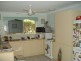 Camira QLD 4300