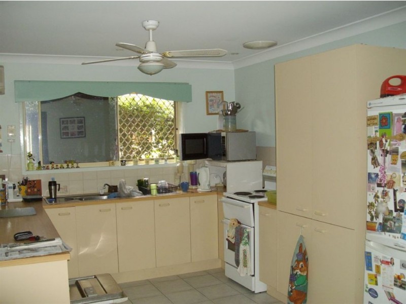 Camira QLD 4300