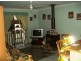 Camira QLD 4300