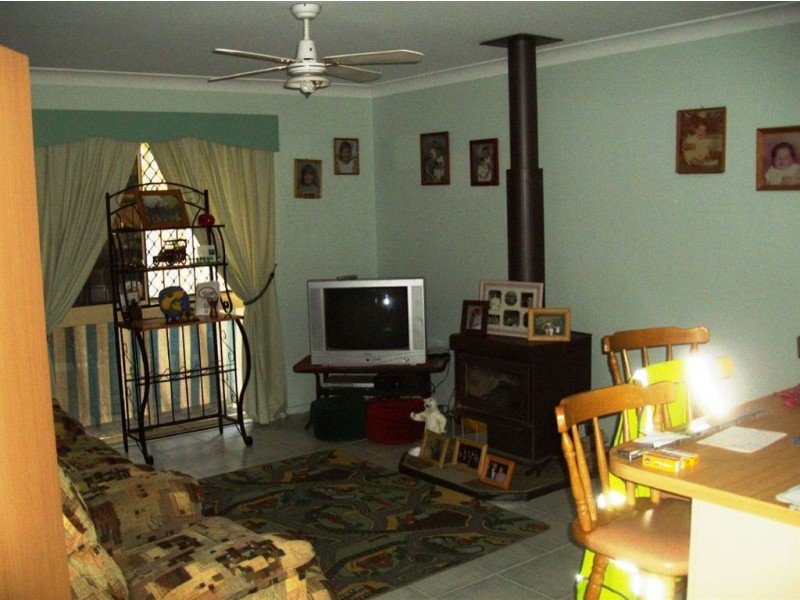 Camira QLD 4300