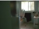 Camira QLD 4300