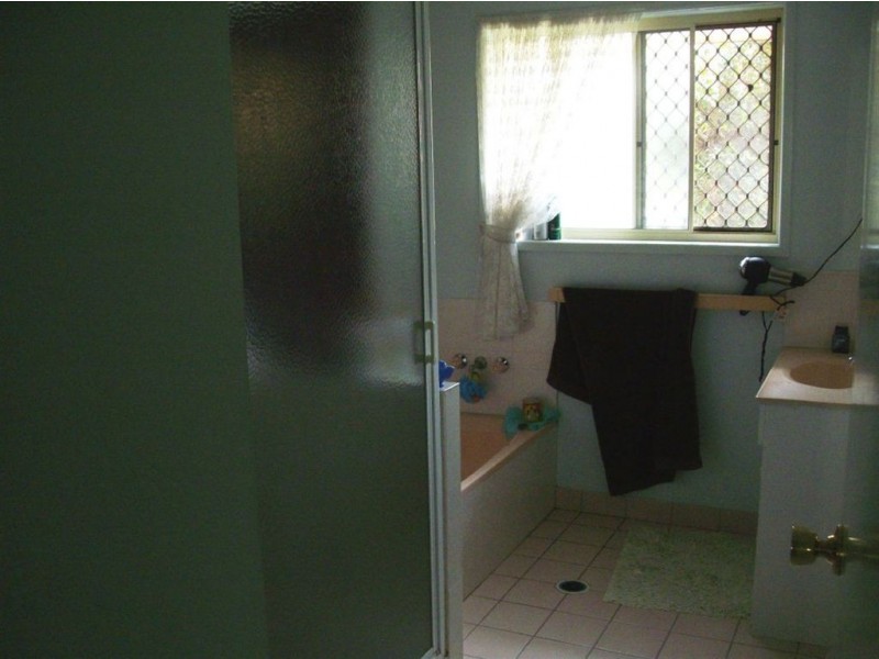 Camira QLD 4300