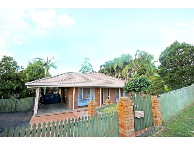 Redbank Plains QLD 4301