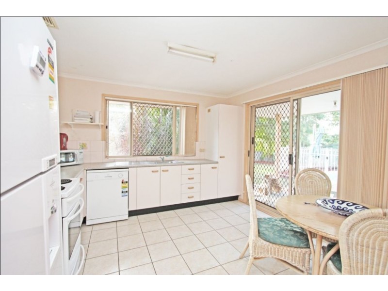 Redbank Plains QLD 4301