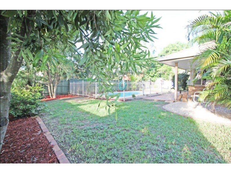 Redbank Plains QLD 4301