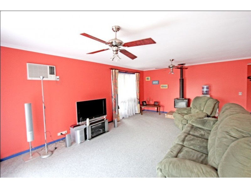 Redbank Plains QLD 4301