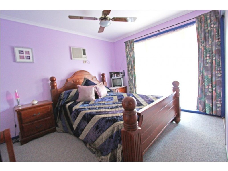 Redbank Plains QLD 4301