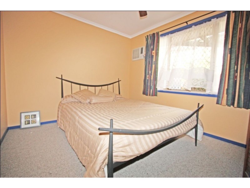 Redbank Plains QLD 4301