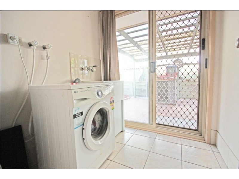 Redbank Plains QLD 4301