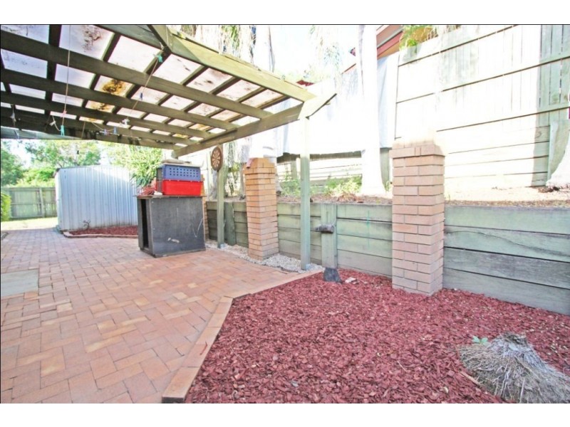 Redbank Plains QLD 4301