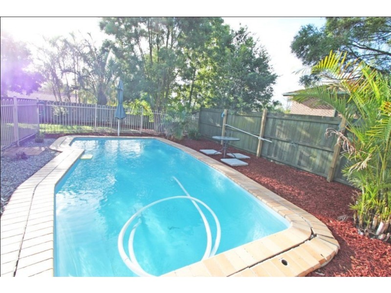 Redbank Plains QLD 4301