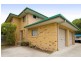 Booval QLD 4304