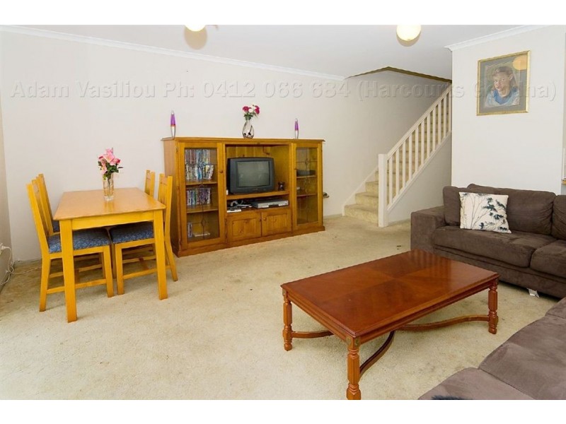 Booval QLD 4304