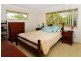 Booval QLD 4304